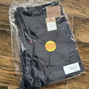 Denime 221 Warehouse &Co. Big E Selvedge Denim Japanese Jeans 36x32 Levi’s 501